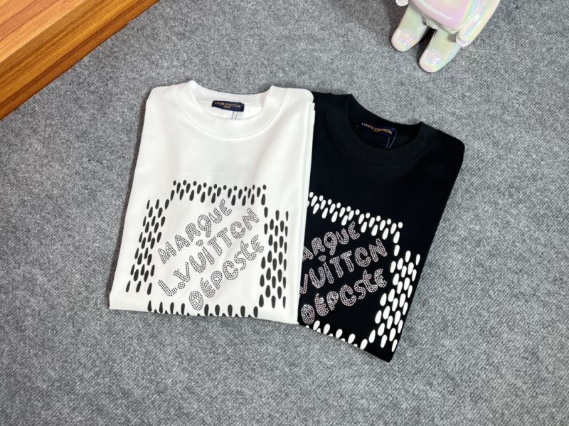 Louis Vuitton T-Shirts